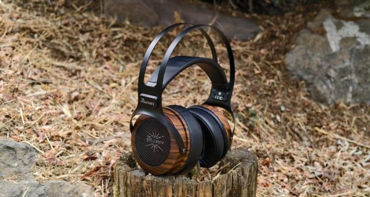 Kiwi Ears Altruva Review