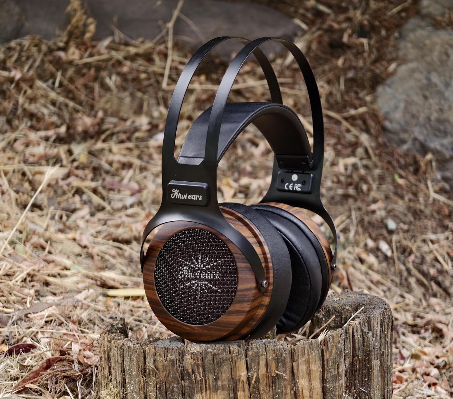 Kiwi Ears Altruva Review 116 Kiwi Ears Altruva Review (32)