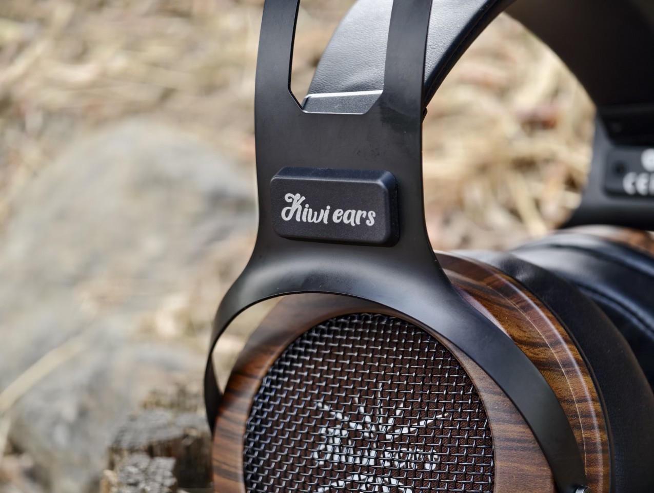 Kiwi Ears Altruva Review 121 Kiwi Ears Altruva Review