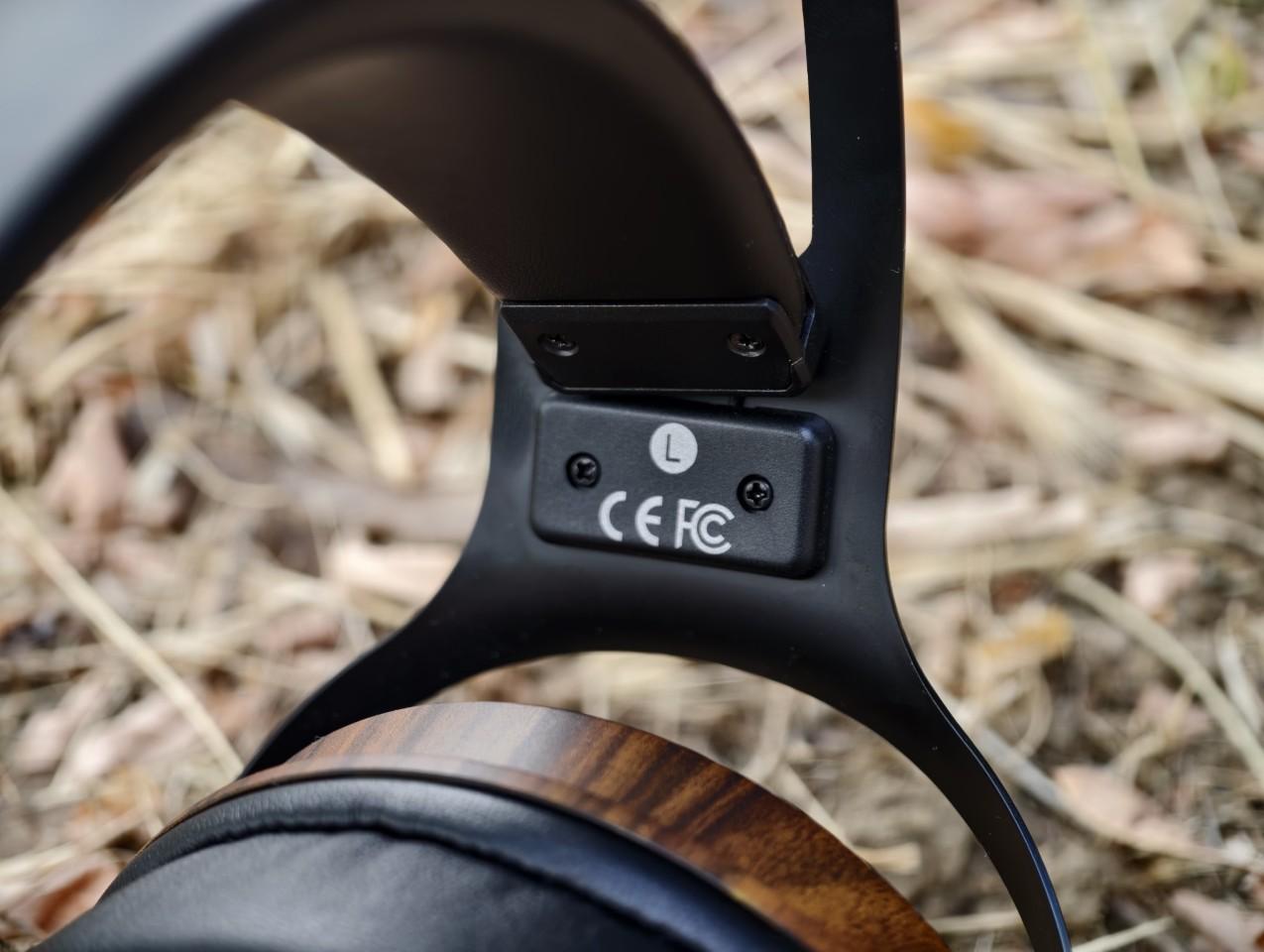 Kiwi Ears Altruva Review 118 Kiwi Ears Altruva Review