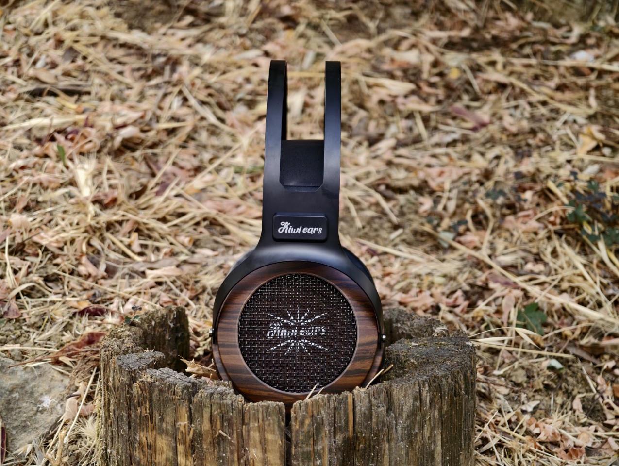 Kiwi Ears Altruva Review 117 Kiwi Ears Altruva Review