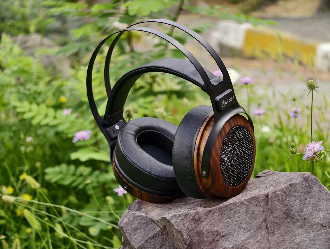 Kiwi Ears Altruva Review 114 Kiwi Ears Altruva Review