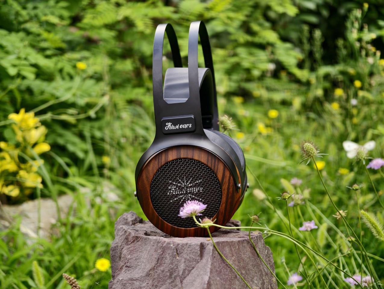 Kiwi Ears Altruva Review 113 Kiwi Ears Altruva Review