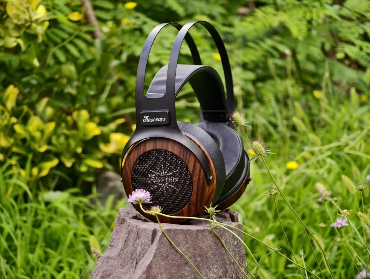 Kiwi Ears Altruva Review 112 Kiwi Ears Altruva Review