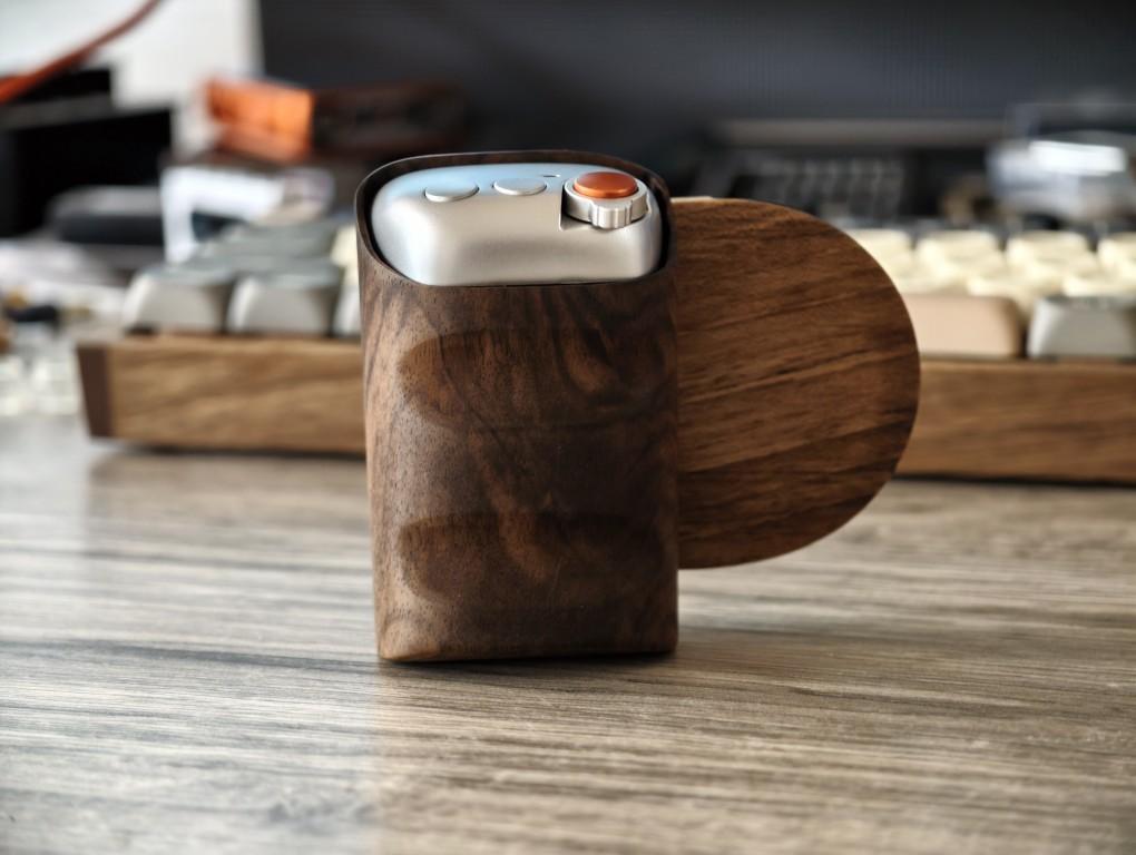 Vivo X200 Ultra Custom Photography Kit 125 Vivo X200 Ultra Custom Photography Kit (18)