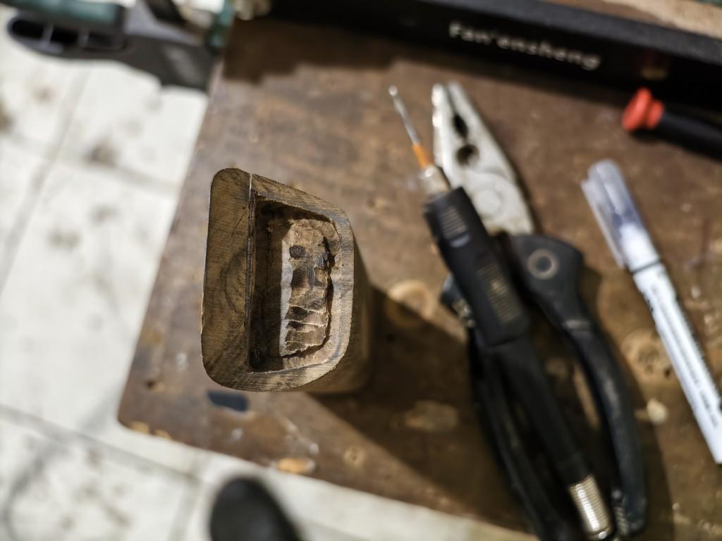 Vivo X200 Ultra Custom Photography Kit 116 Vivo X200 Ultra Custom Photography Kit