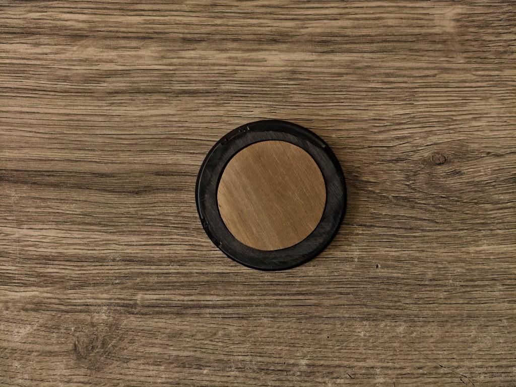 Vivo X200 Ultra Custom Photography Kit 120 Vivo X200 Ultra Custom Photography Kit