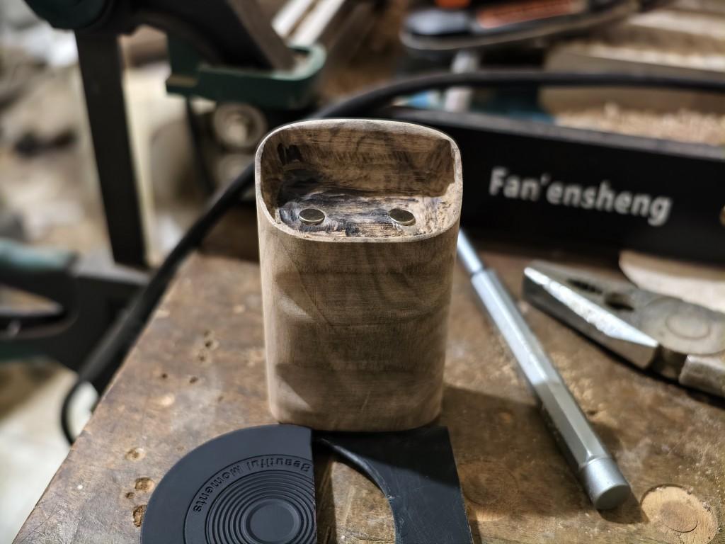 Vivo X200 Ultra Custom Photography Kit 118 Vivo X200 Ultra Custom Photography Kit