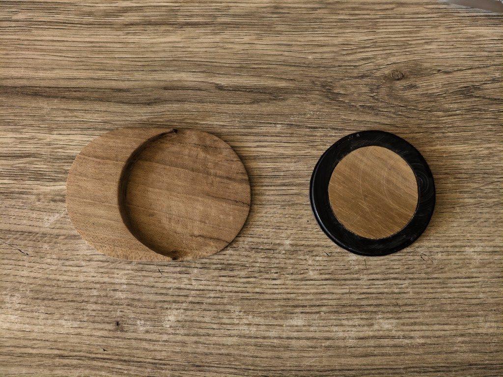 Vivo X200 Ultra Custom Photography Kit 122 Vivo X200 Ultra Custom Photography Kit (18)