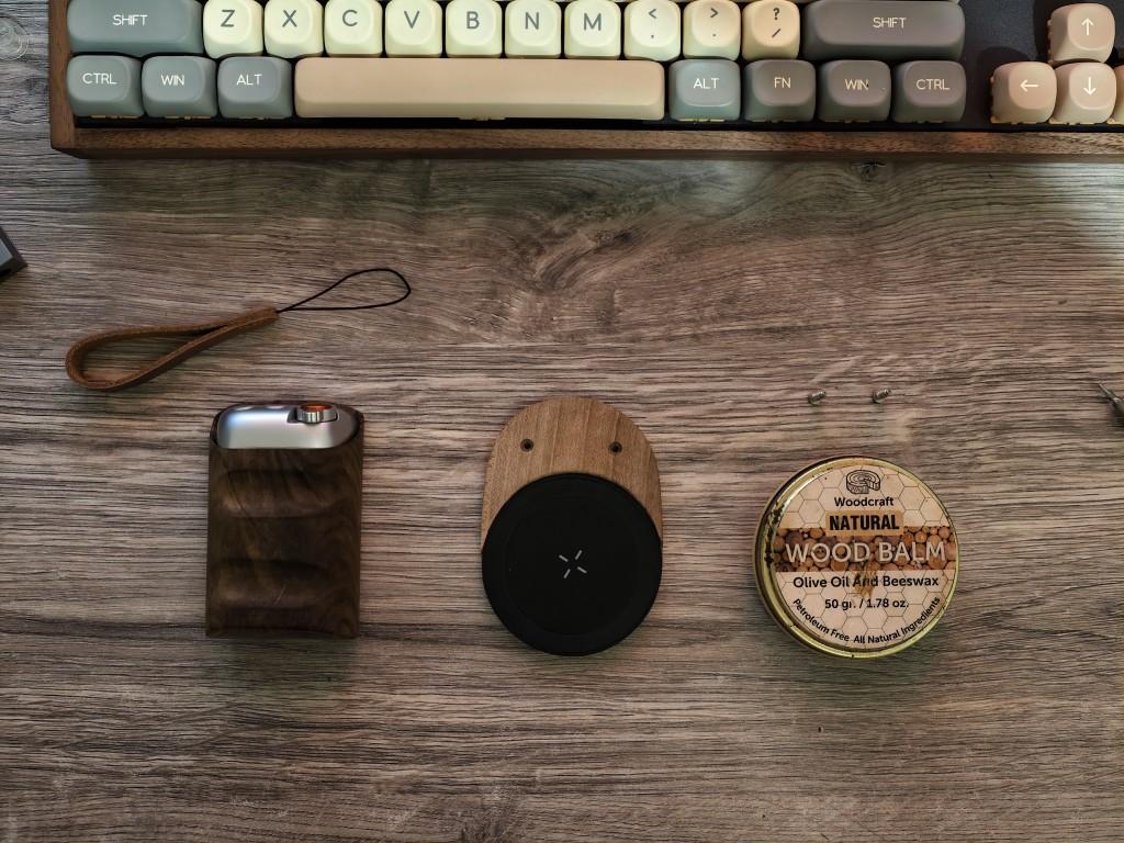 Vivo X200 Ultra Custom Photography Kit 123 Vivo X200 Ultra Custom Photography Kit (18)