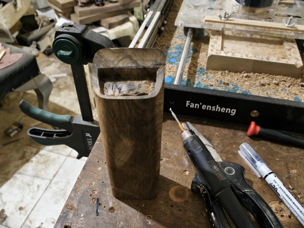 Vivo X200 Ultra Custom Photography Kit 117 Vivo X200 Ultra Custom Photography Kit