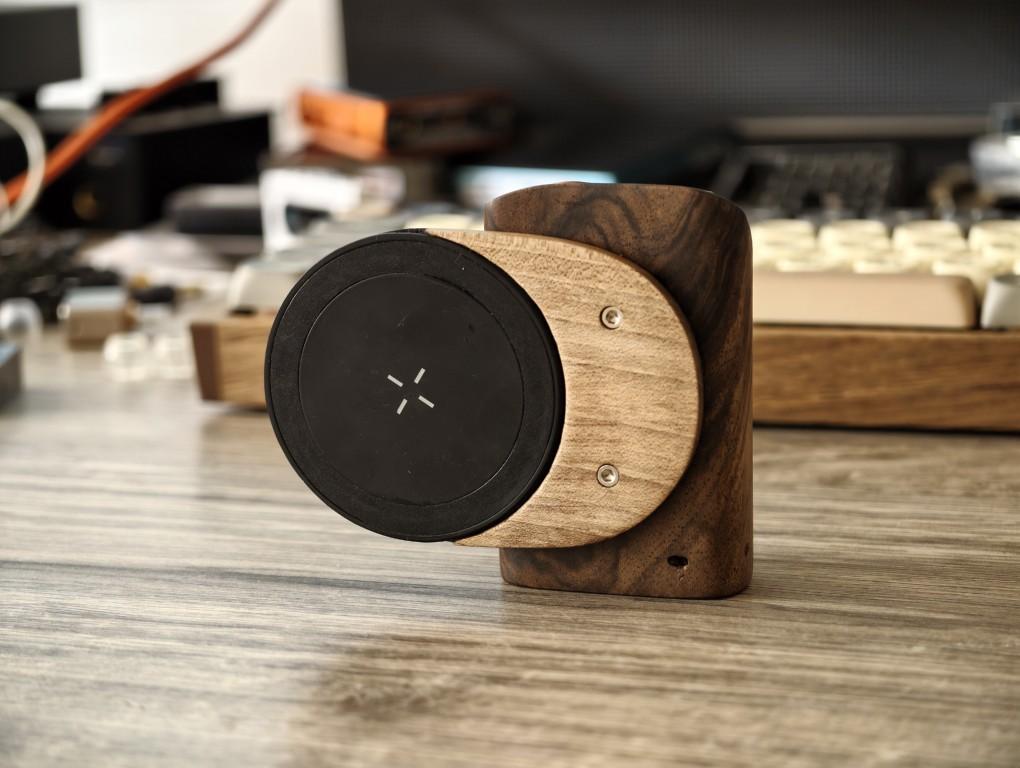 Vivo X200 Ultra Custom Photography Kit 124 Vivo X200 Ultra Custom Photography Kit (18)