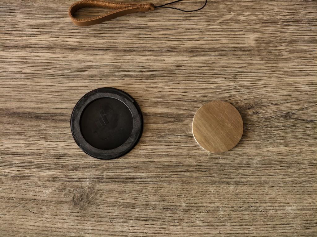 Vivo X200 Ultra Custom Photography Kit 121 Vivo X200 Ultra Custom Photography Kit