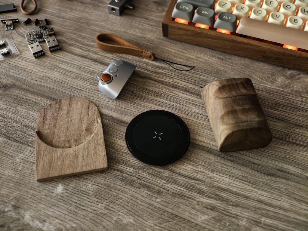 Vivo X200 Ultra Custom Photography Kit 119 Vivo X200 Ultra Custom Photography Kit