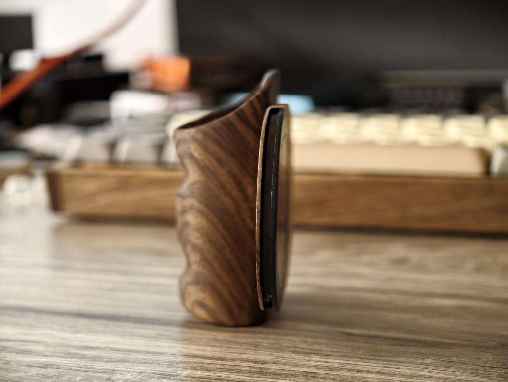 Vivo X200 Ultra Custom Photography Kit 127 Vivo X200 Ultra Custom Photography Kit (18)