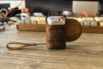 Vivo X200 Ultra Custom Photography Kit 40