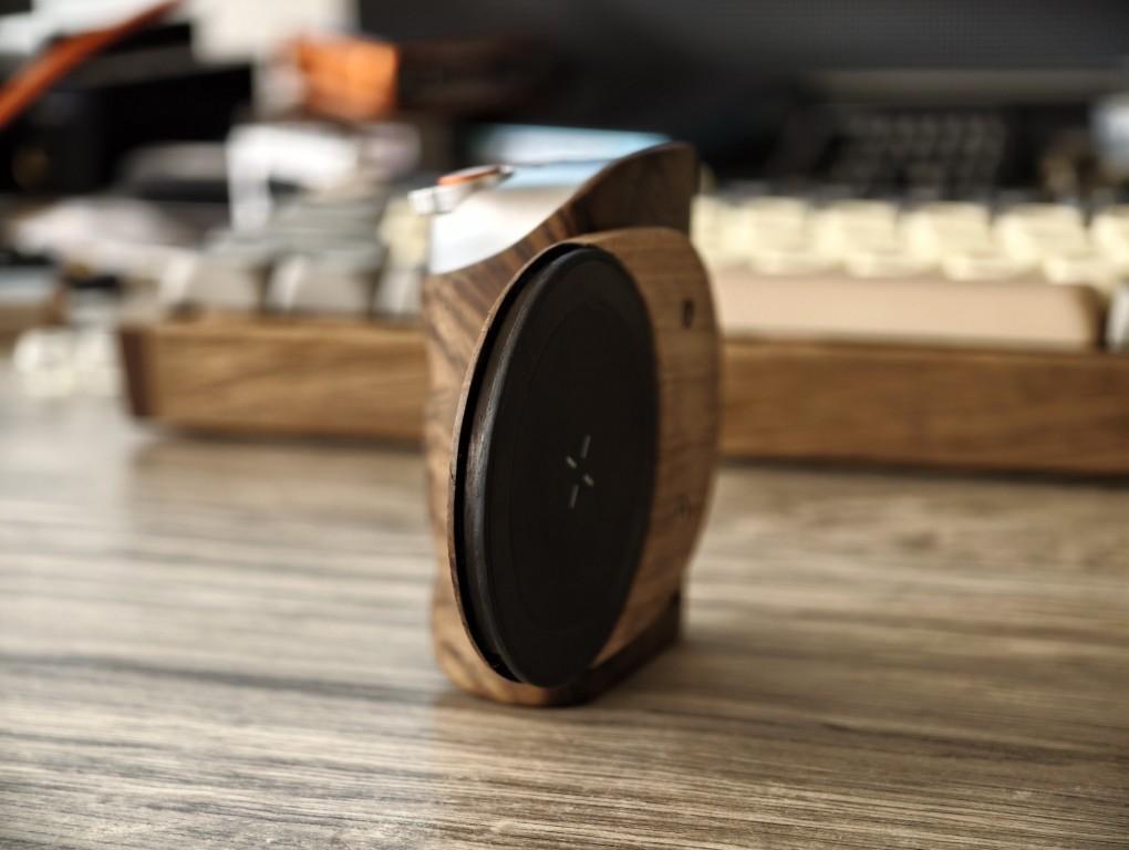 Vivo X200 Ultra Custom Photography Kit 126 Vivo X200 Ultra Custom Photography Kit (18)