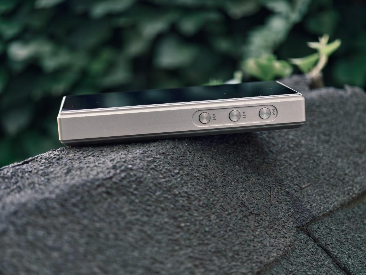 FiiO M21 DAP Review 116 FiiO M21 DAP Review