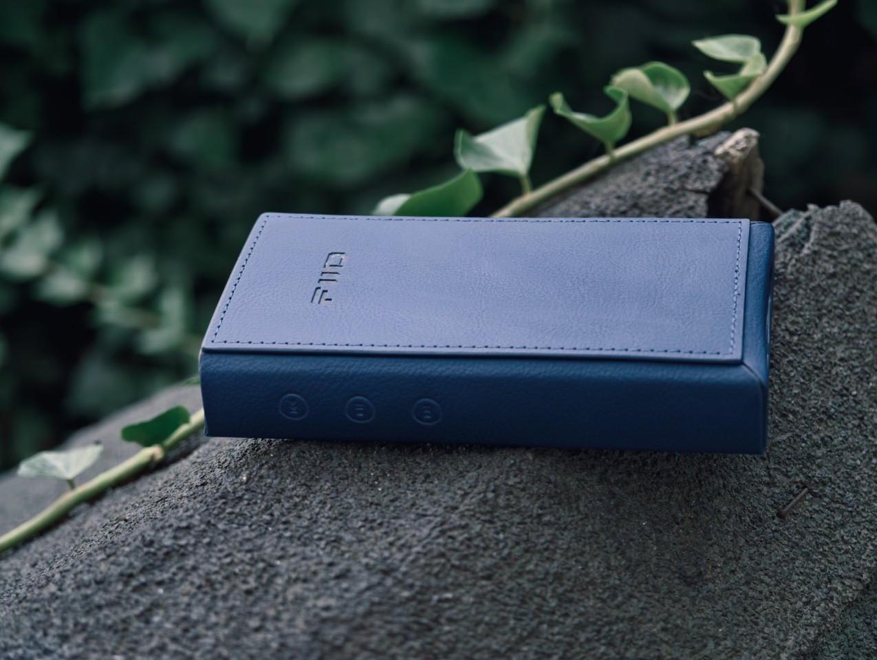 FiiO M21 DAP Review 133 FiiO M21 DAP Review 32