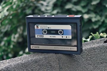 FiiO M21 DAP Review 49 e1755117476659