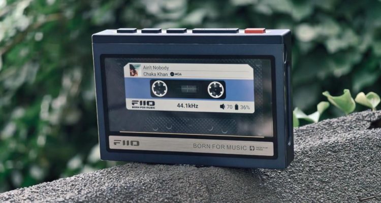 FiiO M21 DAP Review 49 e1755117476659