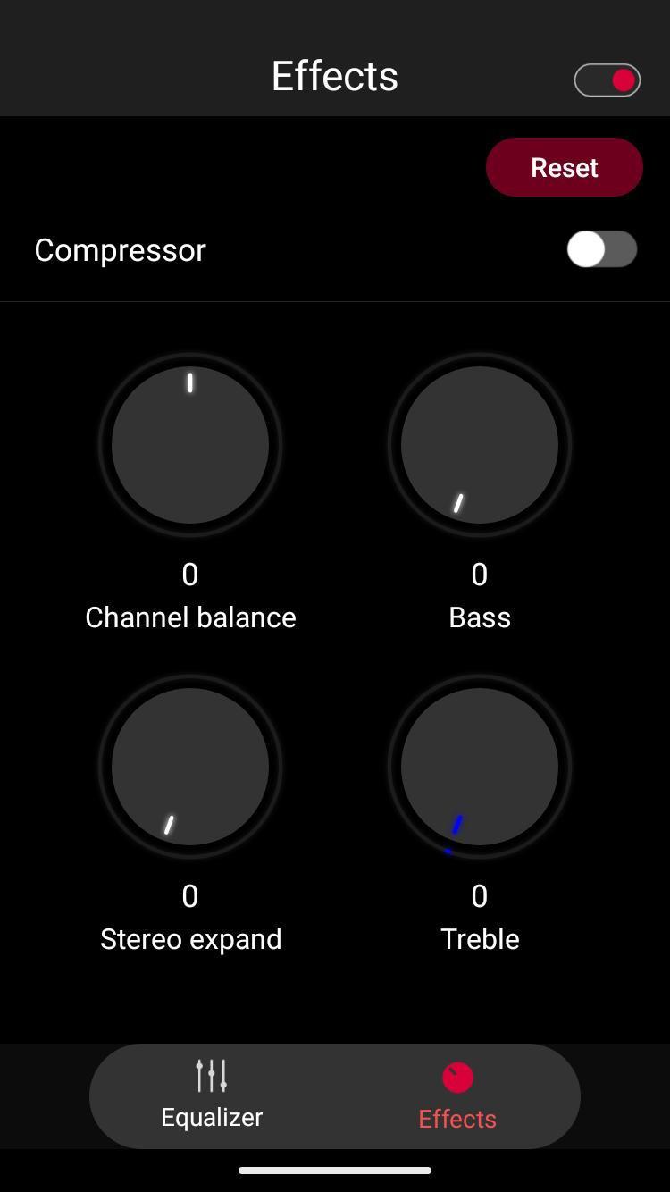 FiiO M21 DAP Review 128 FiiO M21 DAP Review