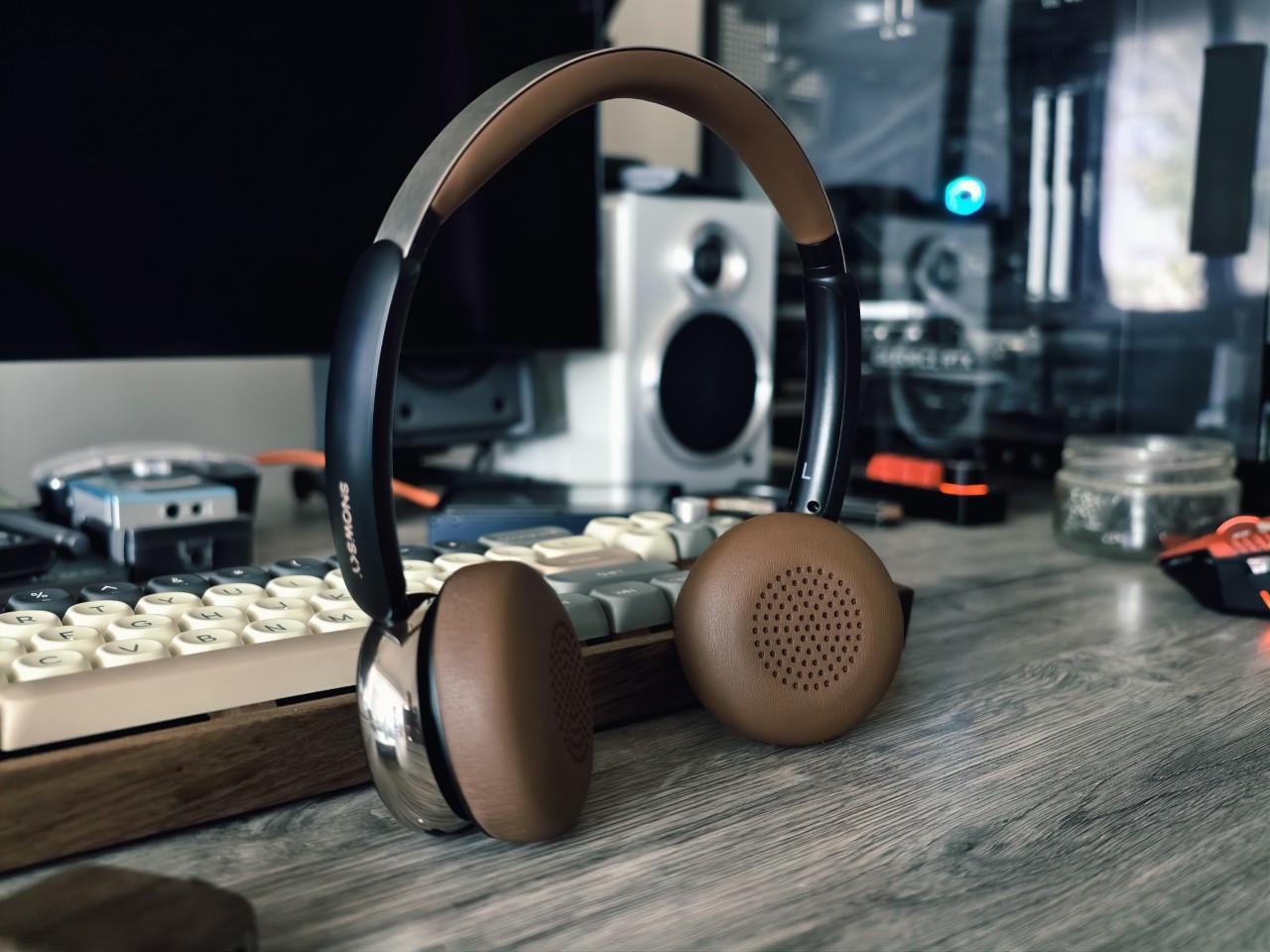 FiiO SNOWSKY Anytime Review 122 FiiO SNOWSKY Anytime Review