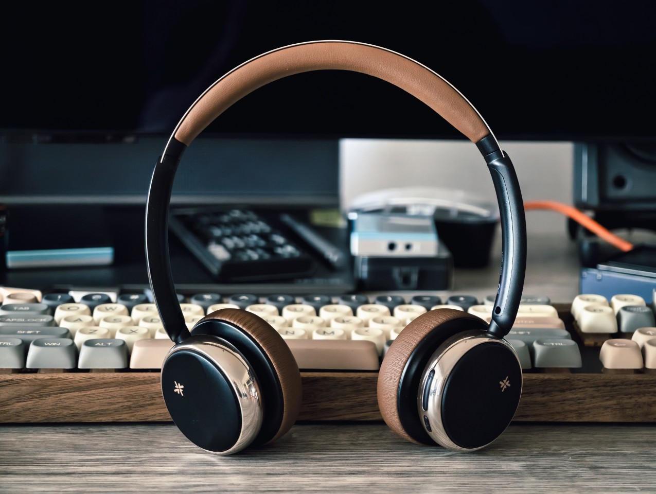 FiiO SNOWSKY Anytime Review 119 FiiO SNOWSKY Anytime Review