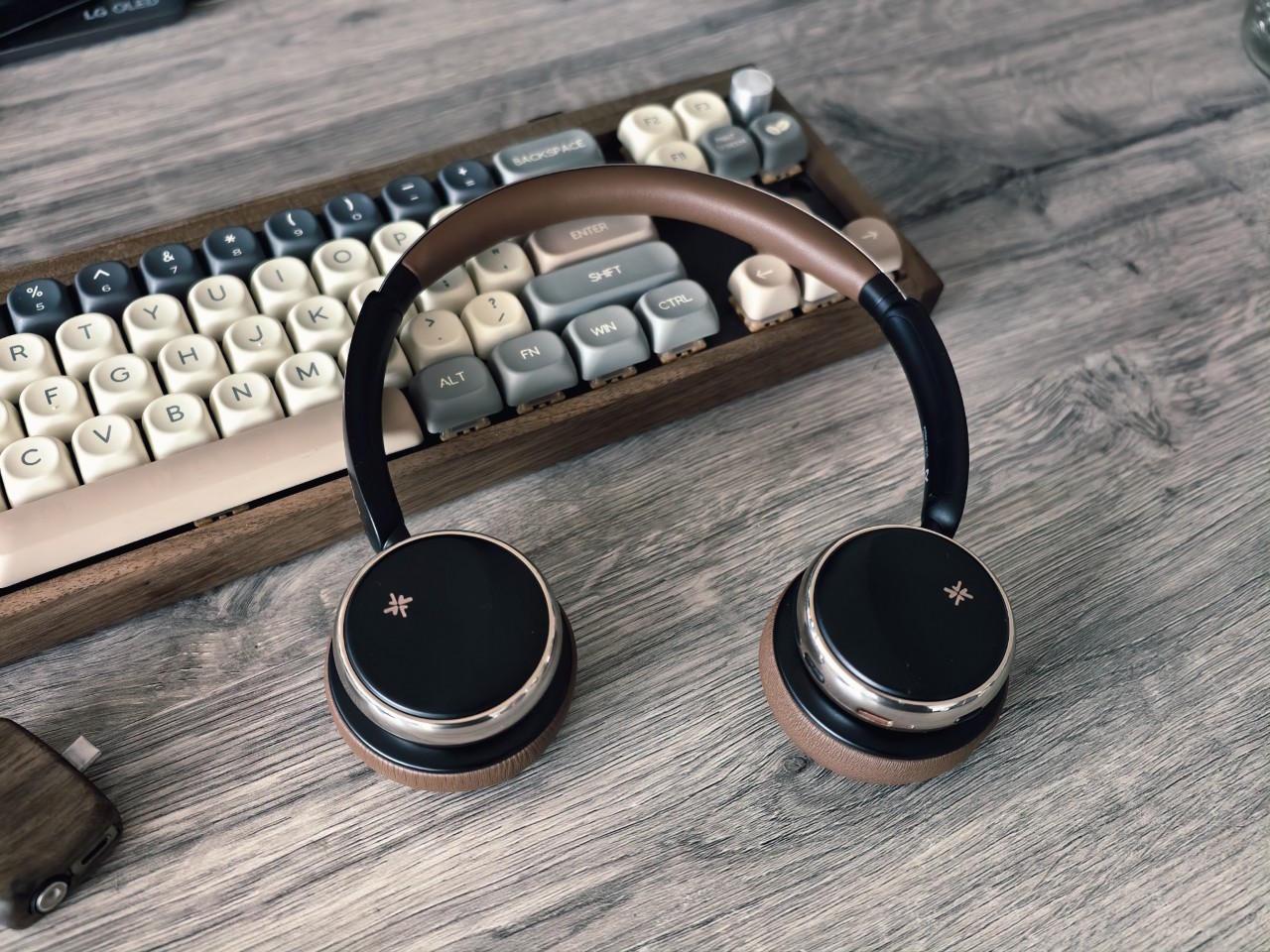 FiiO SNOWSKY Anytime Review 114 FiiO SNOWSKY Anytime Review