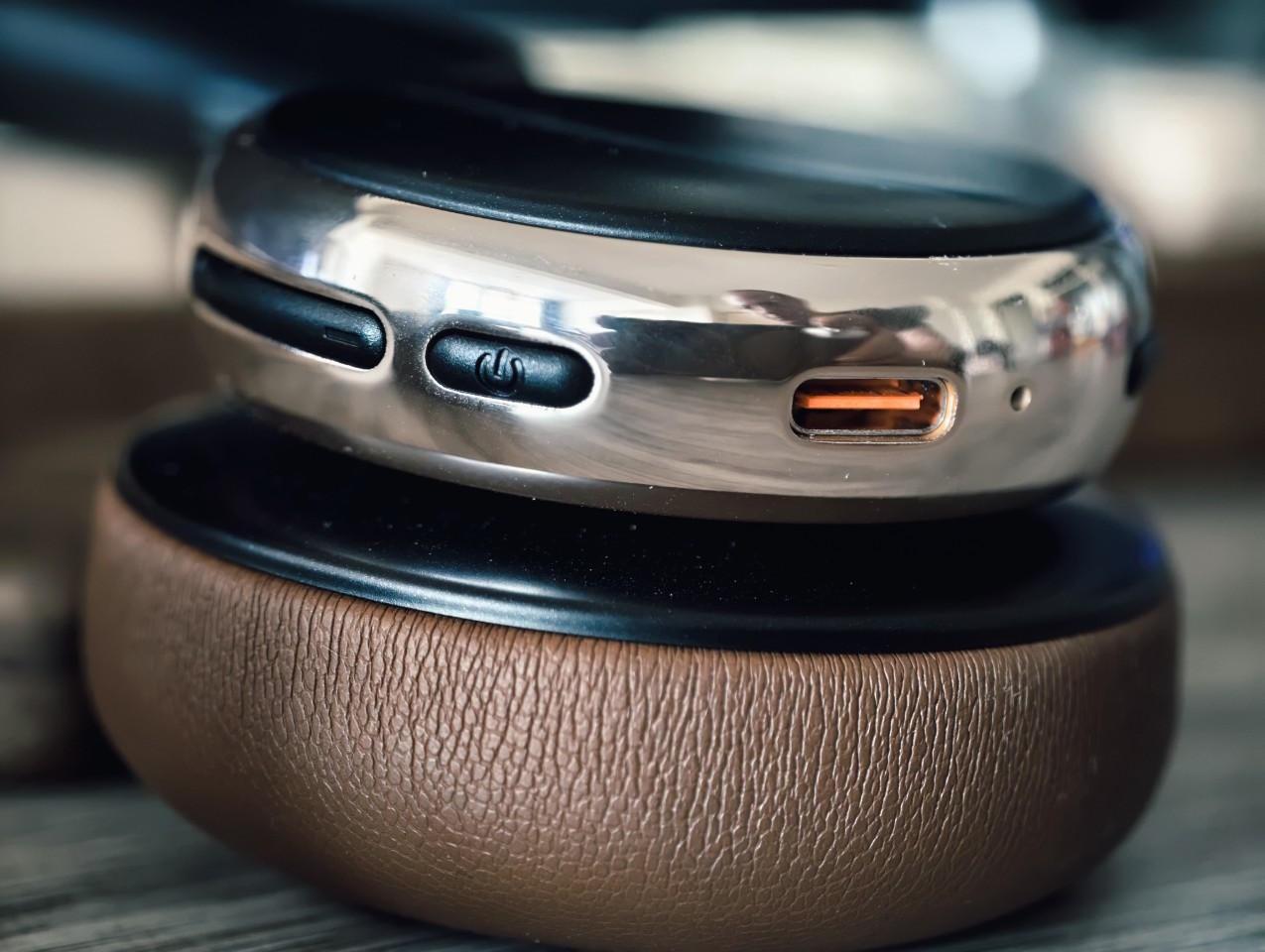 FiiO SNOWSKY Anytime Review 121 FiiO SNOWSKY Anytime Review