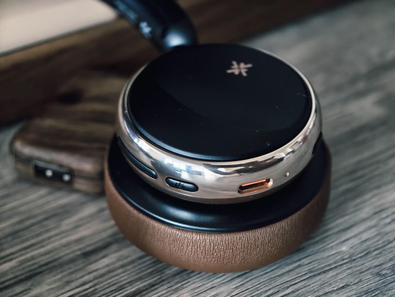 FiiO SNOWSKY Anytime Review 120 FiiO SNOWSKY Anytime Review