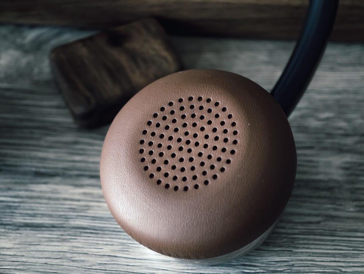 FiiO SNOWSKY Anytime Review 124 FiiO SNOWSKY Anytime Review