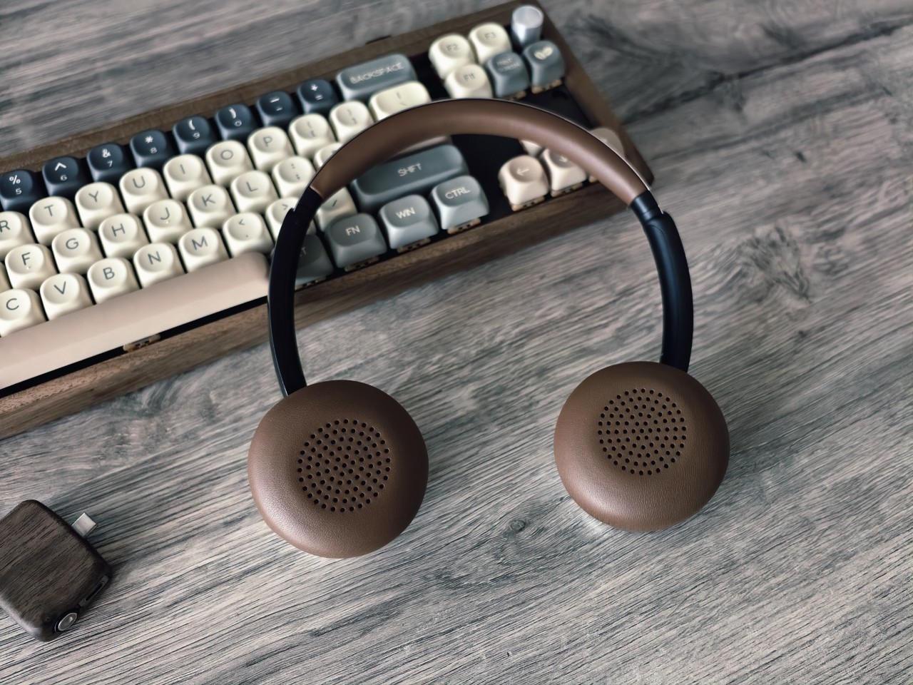 FiiO SNOWSKY Anytime Review 113 FiiO SNOWSKY Anytime Review