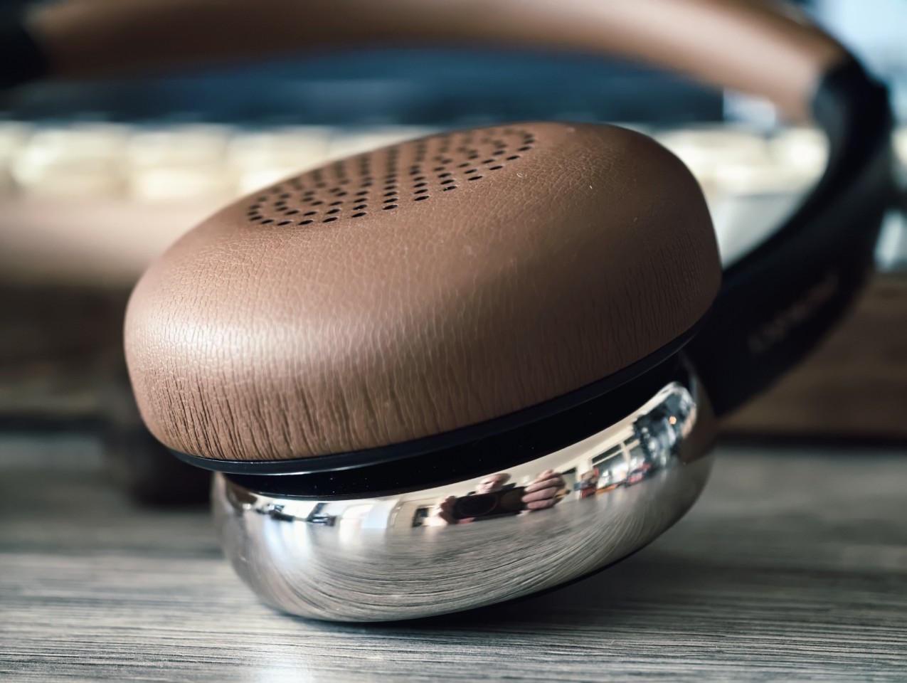 FiiO SNOWSKY Anytime Review 125 FiiO SNOWSKY Anytime Review