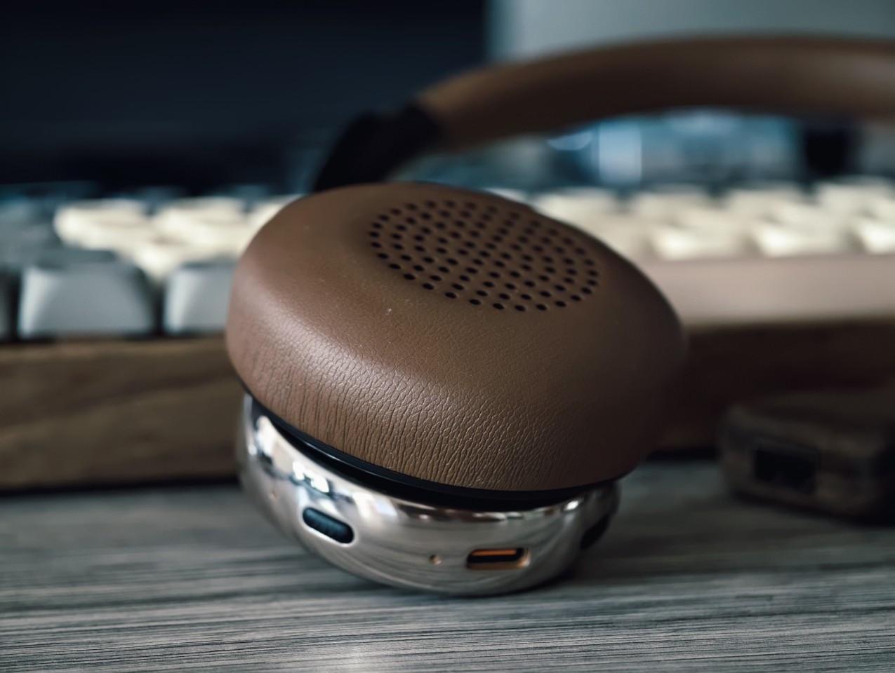 FiiO SNOWSKY Anytime Review 126 FiiO SNOWSKY Anytime Review