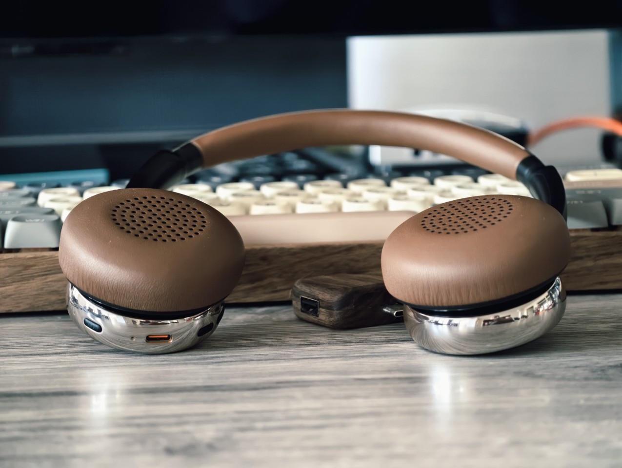 FiiO SNOWSKY Anytime Review 123 FiiO SNOWSKY Anytime Review