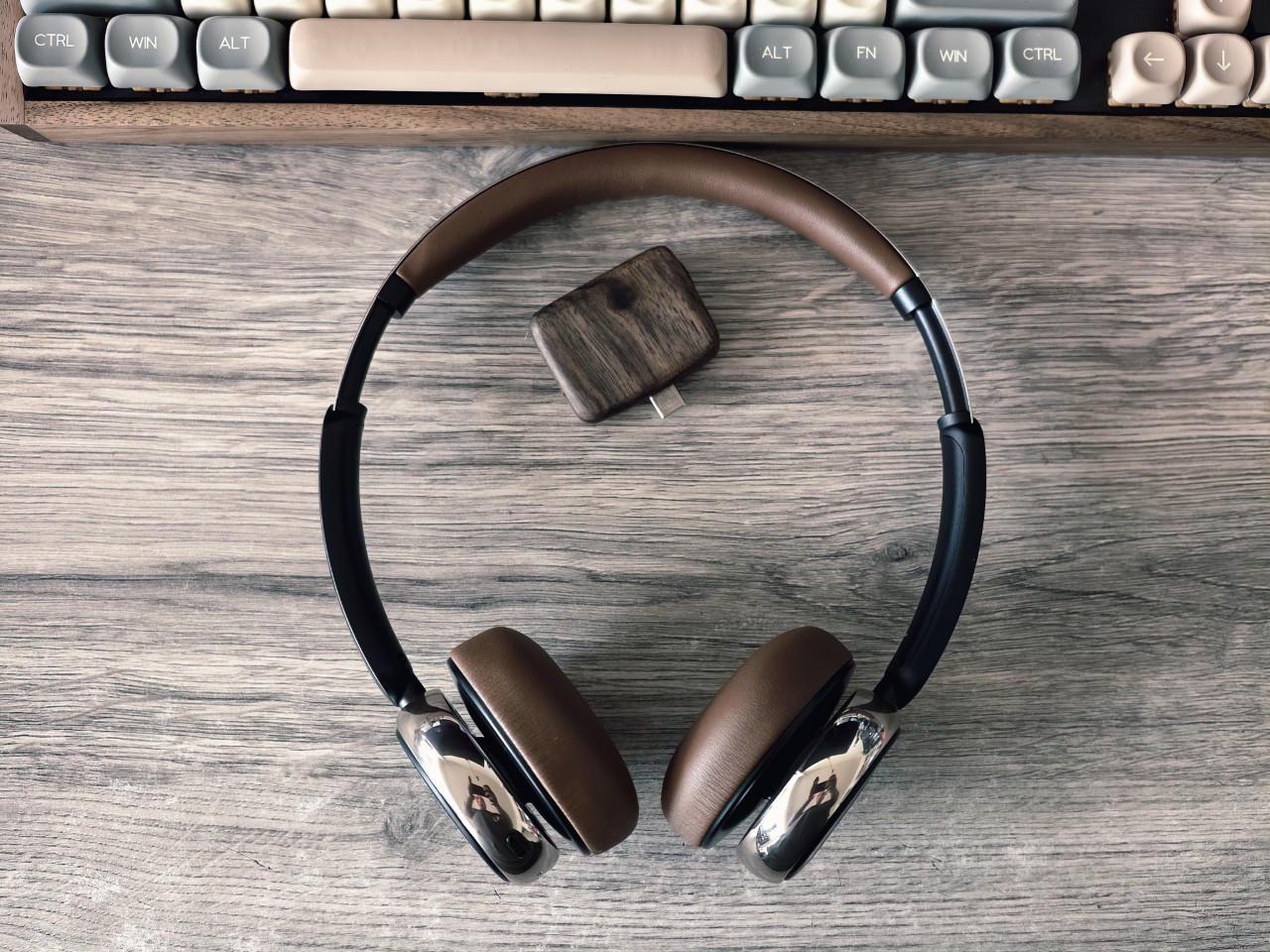 FiiO SNOWSKY Anytime Review 127 FiiO SNOWSKY Anytime Review