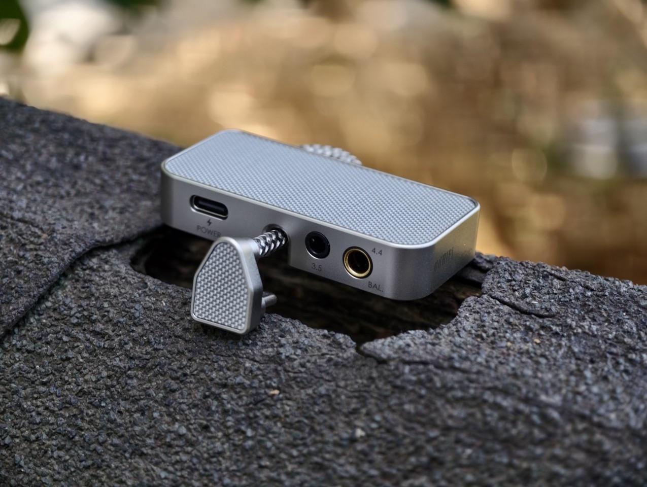 ddHiFi TC44Grip Phone DAC Review 121 ddHiFi TC44Grip Phone DAC Review