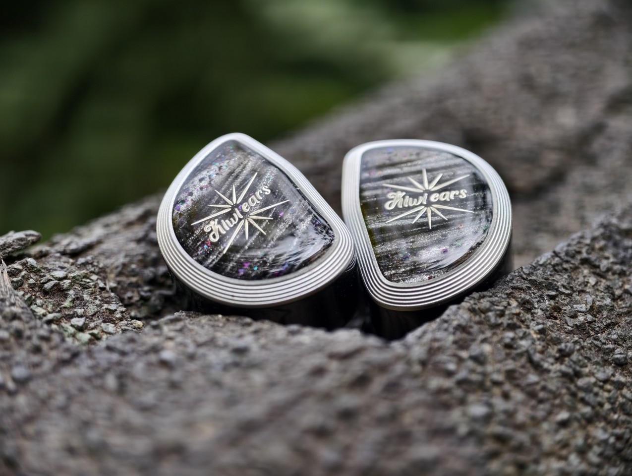 Kiwi Ears AETHER Review 116 Kiwi Ears AETHER Review