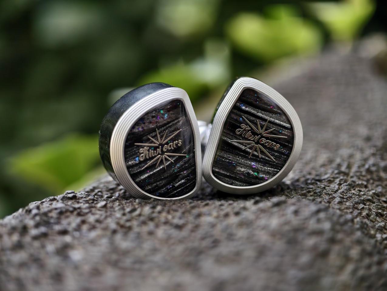 Kiwi Ears AETHER Review 121 Kiwi Ears AETHER Review