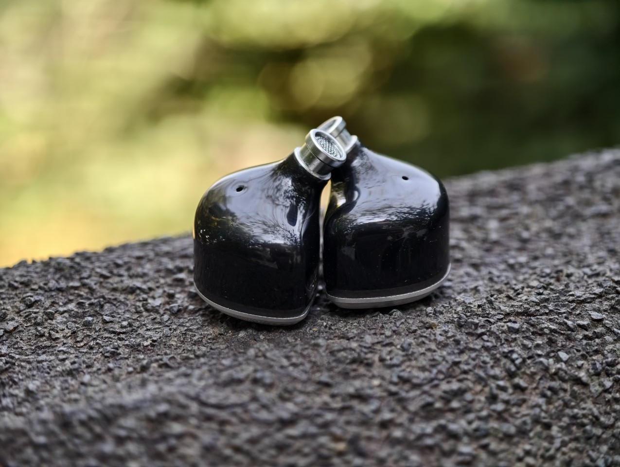 Kiwi Ears AETHER Review 122 Kiwi Ears AETHER Review