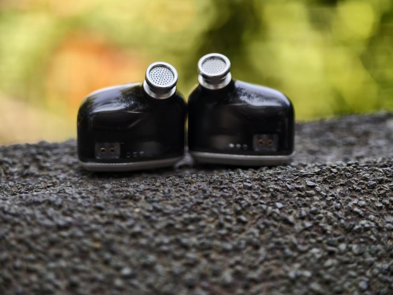 Kiwi Ears AETHER Review 123 Kiwi Ears AETHER Review 22