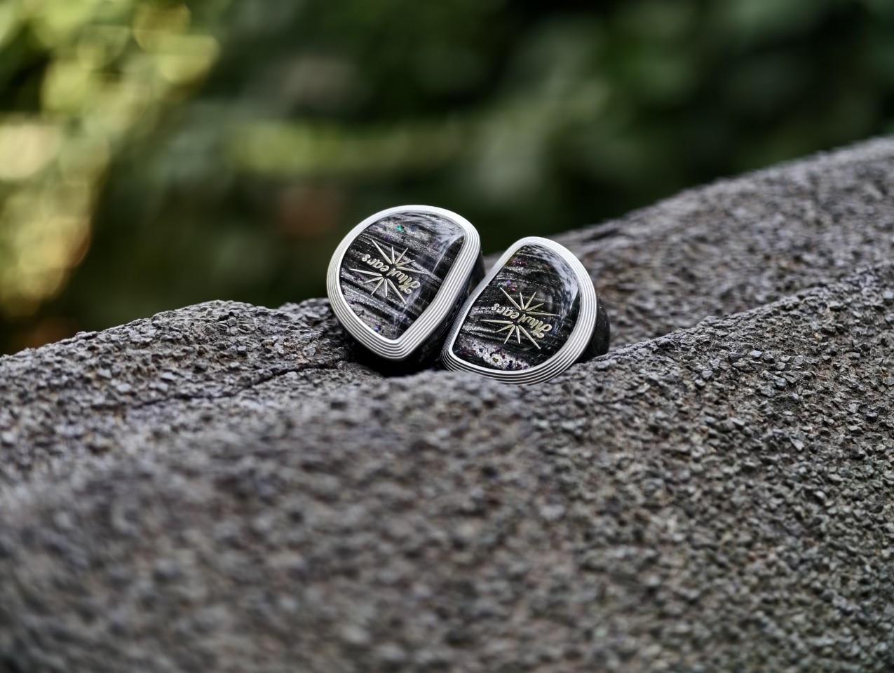 Kiwi Ears AETHER Review 117 Kiwi Ears AETHER Review