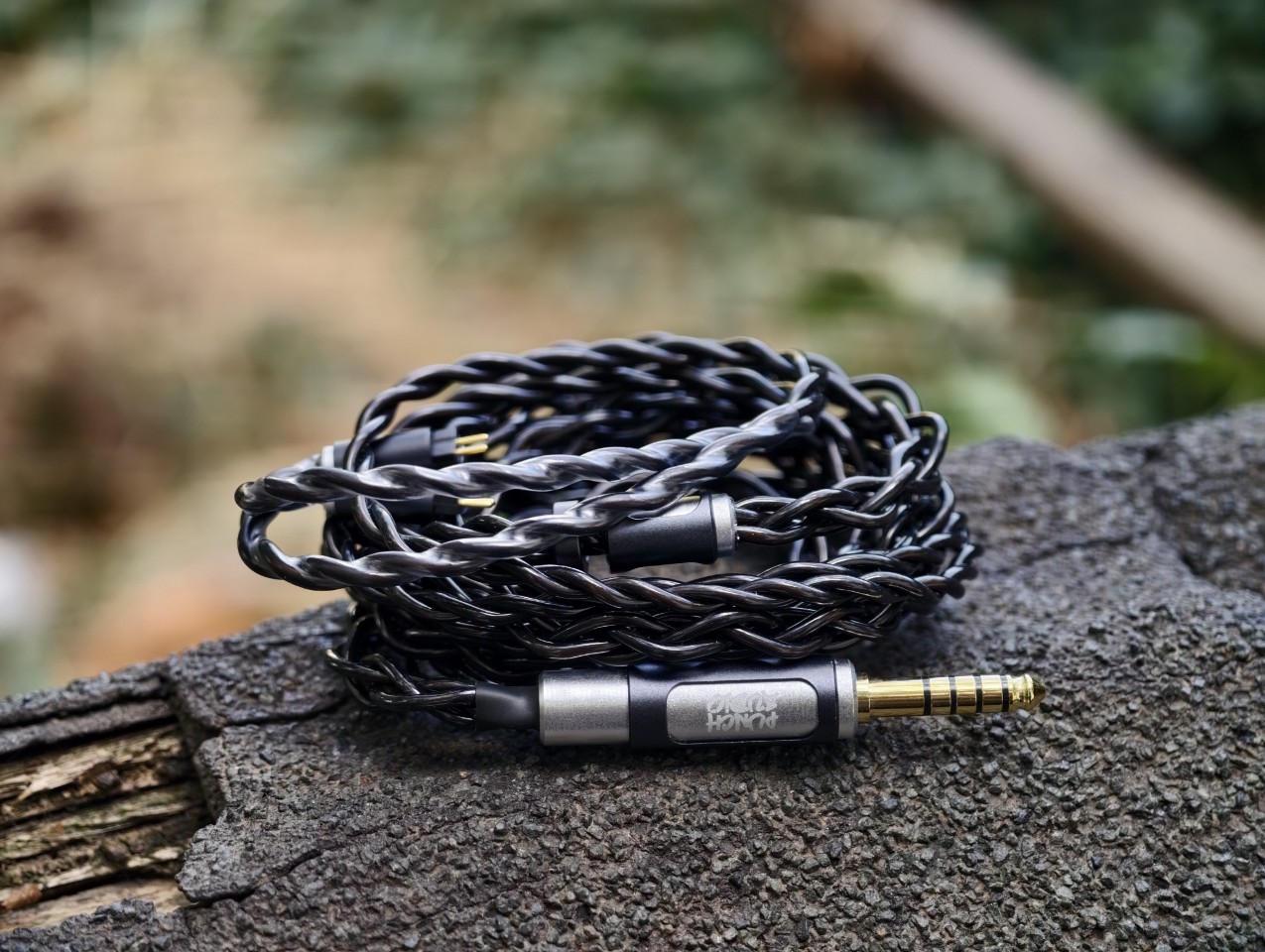 Punch Audio MARTILO Review 115 Punch Audio MARTILO Review