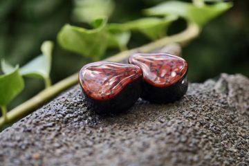 Punch Audio MARTILO Review