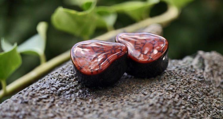 Punch Audio MARTILO Review