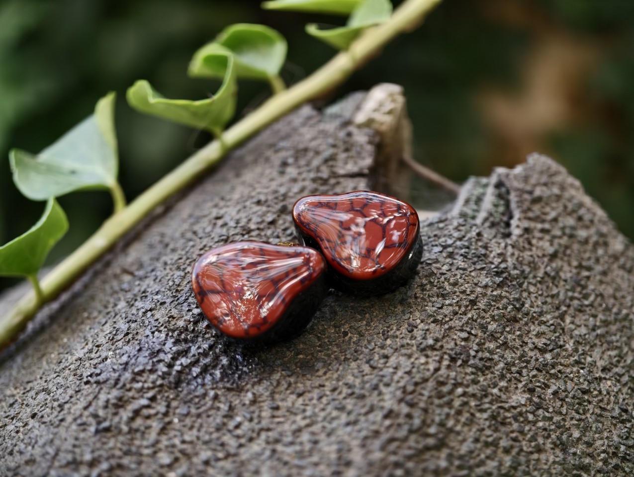 Punch Audio MARTILO Review 122 Punch Audio MARTILO Review