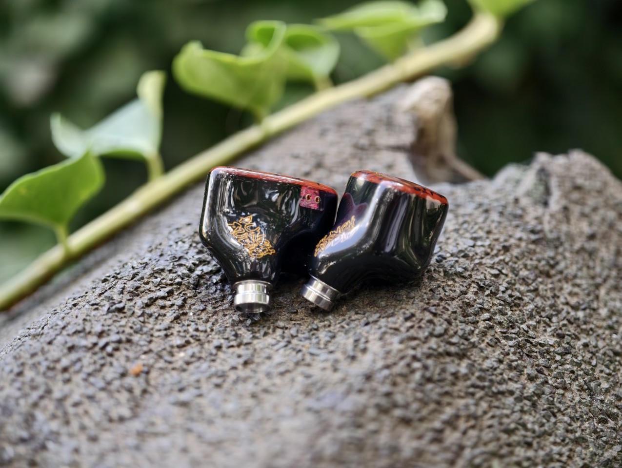 Punch Audio MARTILO Review 121 Punch Audio MARTILO Review