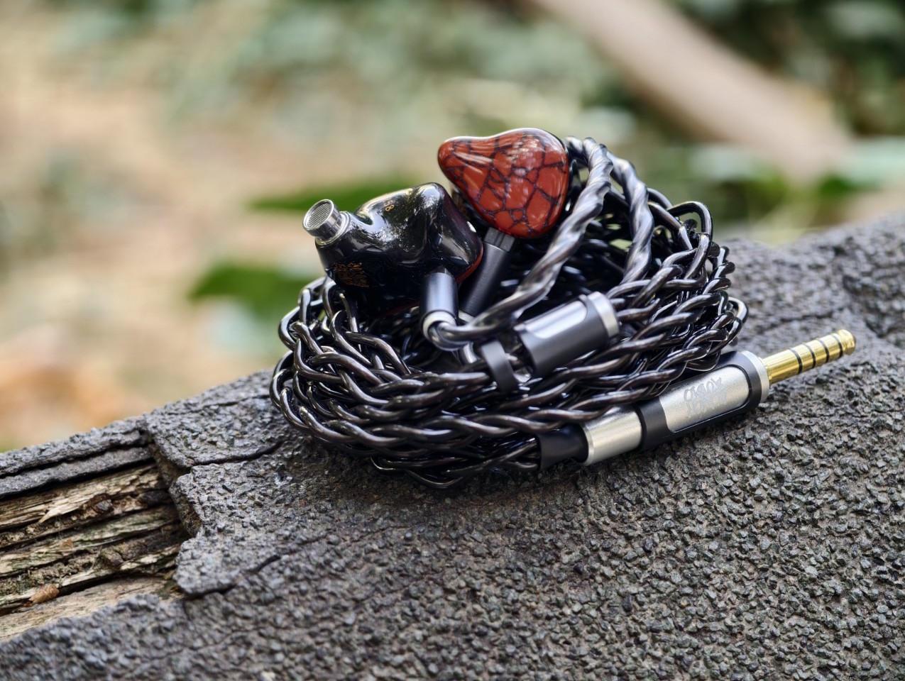 Punch Audio MARTILO Review 114 Punch Audio MARTILO Review