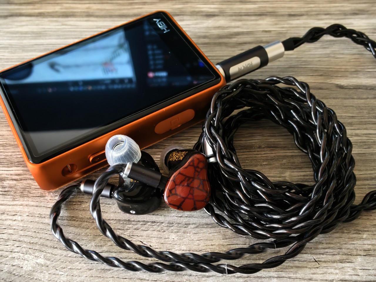 Punch Audio MARTILO Review 118 Punch Audio MARTILO Review